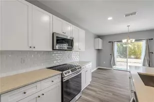 5215 Bear Corn Run, Port Orange, FL 32128 - Photo 19