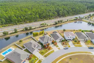 5215 Bear Corn Run, Port Orange, FL 32128 - Photo 71