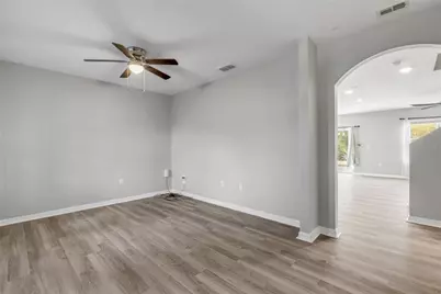 5215 Bear Corn Run, Port Orange, FL 32128 - Photo 35