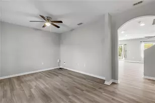 5215 Bear Corn Run, Port Orange, FL 32128 - Photo 35