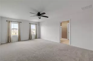 5215 Bear Corn Run, Port Orange, FL 32128 - Photo 37