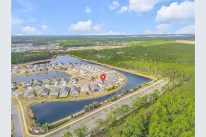 5215 Bear Corn Run, Port Orange, FL 32128 - Photo 79