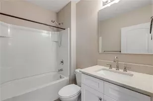 5215 Bear Corn Run, Port Orange, FL 32128 - Photo 35