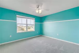 5215 Bear Corn Run, Port Orange, FL 32128 - Photo 29