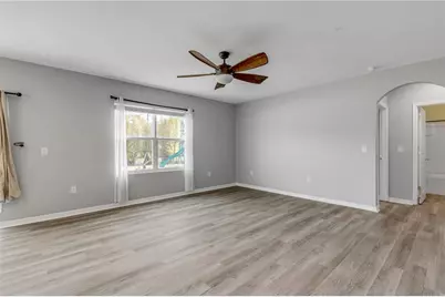 5215 Bear Corn Run, Port Orange, FL 32128 - Photo 55