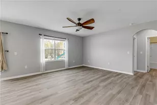 5215 Bear Corn Run, Port Orange, FL 32128 - Photo 55