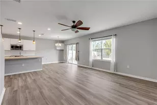 5215 Bear Corn Run, Port Orange, FL 32128 - Photo 57