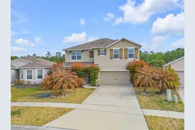 5215 Bear Corn Run, Port Orange, FL 32128 - Photo 35
