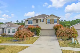 5215 Bear Corn Run, Port Orange, FL 32128 - Photo 35