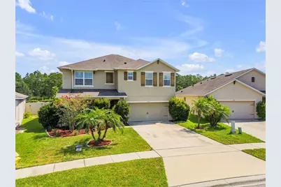5215 Bear Corn Run, Port Orange, FL 32128 - Photo 3