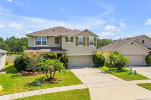 5215 Bear Corn Run, Port Orange, FL 32128 - Photo 3