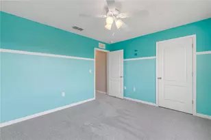 5215 Bear Corn Run, Port Orange, FL 32128 - Photo 57