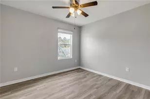 5215 Bear Corn Run, Port Orange, FL 32128 - Photo 33