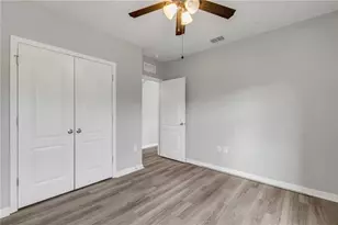 5215 Bear Corn Run, Port Orange, FL 32128 - Photo 21