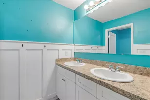 5215 Bear Corn Run, Port Orange, FL 32128 - Photo 47