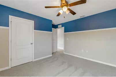 5215 Bear Corn Run, Port Orange, FL 32128 - Photo 69