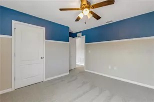 5215 Bear Corn Run, Port Orange, FL 32128 - Photo 69