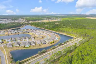 5215 Bear Corn Run, Port Orange, FL 32128 - Photo 81