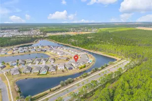 5215 Bear Corn Run, Port Orange, FL 32128 - Photo 65