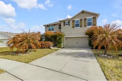 5215 Bear Corn Run, Port Orange, FL 32128 - Photo 7