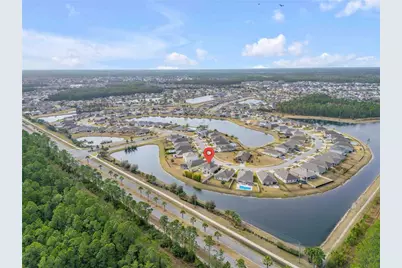 5215 Bear Corn Run, Port Orange, FL 32128 - Photo 67