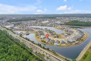 5215 Bear Corn Run, Port Orange, FL 32128 - Photo 67