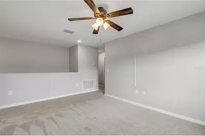 5215 Bear Corn Run, Port Orange, FL 32128 - Photo 33