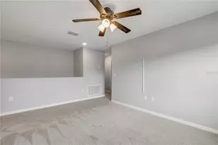 5215 Bear Corn Run, Port Orange, FL 32128 - Photo 33