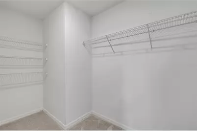 5215 Bear Corn Run, Port Orange, FL 32128 - Photo 41