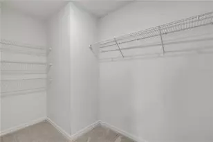 5215 Bear Corn Run, Port Orange, FL 32128 - Photo 41