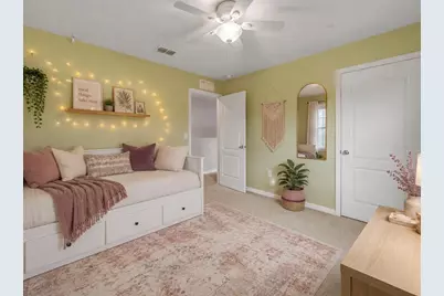 5215 Bear Corn Run, Port Orange, FL 32128 - Photo 23