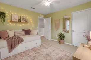 5215 Bear Corn Run, Port Orange, FL 32128 - Photo 23
