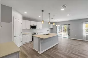 5215 Bear Corn Run, Port Orange, FL 32128 - Photo 45