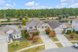 5215 Bear Corn Run, Port Orange, FL 32128 - Photo 37