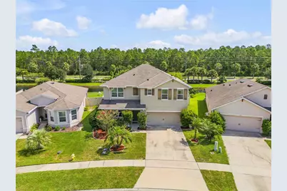 5215 Bear Corn Run, Port Orange, FL 32128 - Photo 65