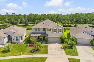 5215 Bear Corn Run, Port Orange, FL 32128 - Photo 65