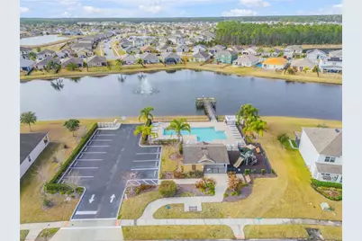 5215 Bear Corn Run, Port Orange, FL 32128 - Photo 75
