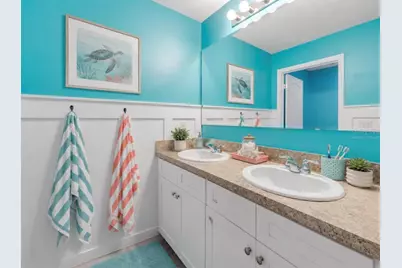5215 Bear Corn Run, Port Orange, FL 32128 - Photo 23