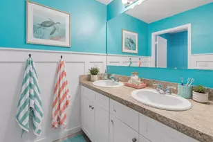 5215 Bear Corn Run, Port Orange, FL 32128 - Photo 23