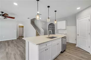5215 Bear Corn Run, Port Orange, FL 32128 - Photo 43