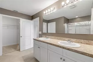 5215 Bear Corn Run, Port Orange, FL 32128 - Photo 65