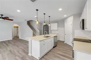 5215 Bear Corn Run, Port Orange, FL 32128 - Photo 49