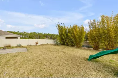5215 Bear Corn Run, Port Orange, FL 32128 - Photo 77
