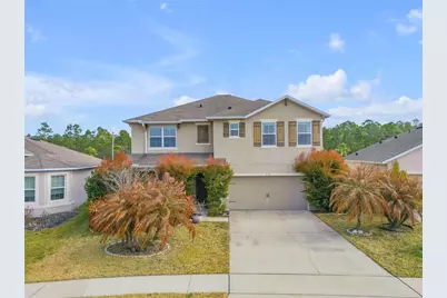 5215 Bear Corn Run, Port Orange, FL 32128 - Photo 1