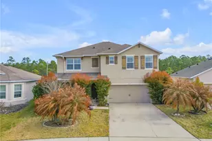 5215 Bear Corn Run, Port Orange, FL 32128 - Photo 1