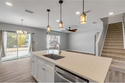 5215 Bear Corn Run, Port Orange, FL 32128 - Photo 21