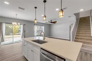 5215 Bear Corn Run, Port Orange, FL 32128 - Photo 21