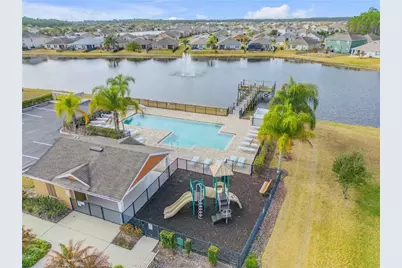 5215 Bear Corn Run, Port Orange, FL 32128 - Photo 91