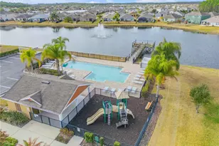 5215 Bear Corn Run, Port Orange, FL 32128 - Photo 91