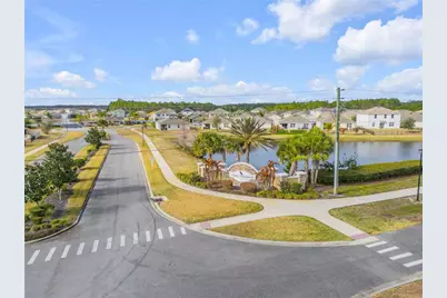 5215 Bear Corn Run, Port Orange, FL 32128 - Photo 79